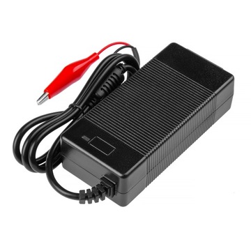 Зарядное устройство Green Cell для LIFEPO4 ADCAV01 14,6 В 4 А