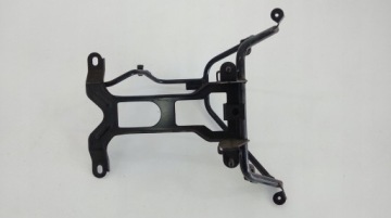 Рамка козырька фары YAMAHA MAJESTY 250