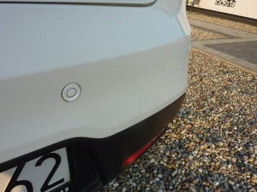 Kia Rio III Hatchback 3d 1.4 WGT 90KM 2013 Kia Rio 1.4 CRDI, zdjęcie 34