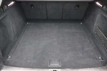 Audi A4 B9 Avant 2.0 TDI 190KM 2018 Audi A4 2.0 TDI, 187 KM, 4X4, Automat, VAT 23%, zdjęcie 13