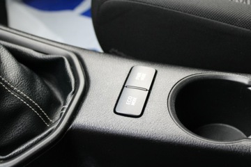 Toyota Hilux VIII Pojedyncza kabina Facelifting 2.4 D-4D 150KM 2021 Toyota Hilux F-Vat Salon Polska Gwarancja HAK, zdjęcie 23