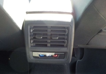 Volkswagen Golf VIII Hatchback 1.0 eTSI mHEV 110KM 2022 Volkswagen Golf DSG Okazja Hybryda 110KM, zdjęcie 25