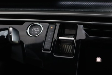 Peugeot 3008 III 2025 Peugeot 3008 1.2 MHEV, Salon Polska, zdjęcie 19