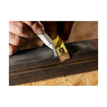 ТЕХНИЧЕСКИЙ МЕЛ ДЛЯ МАРКИРОВКИ 12 ШТ.