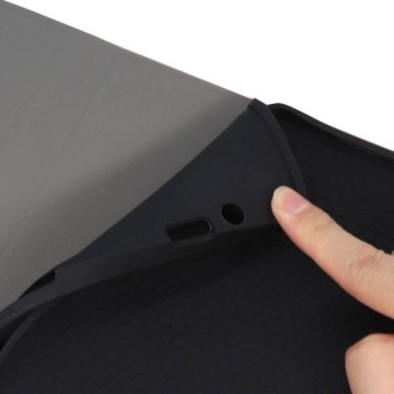 Чехол с клавиатурой с Bluetooth-тачпадом для Apple iPad 10.9