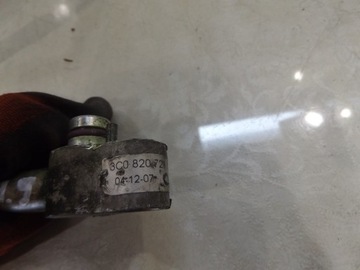 PASSAT B6 1,9TDI TRUBKA KLIMATIZACE