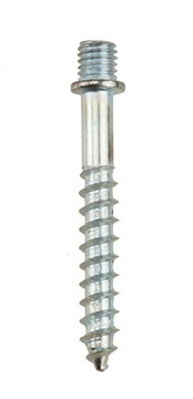 РУЧКА ДЛЯ ЛЕСТНИЦЫ, ЗОЛОТОЕ КРЕПЛЕНИЕ