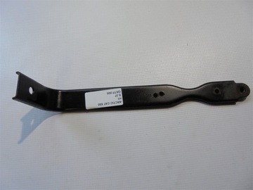 ARCTIC CAT 650 H1 ПЕРЕДНЯЯ РАМА