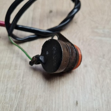 ДАТЧИК ЗАЗОРА DAELIM VL VT 125