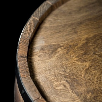 Светодиодный шкаф для ствола Barrel Barrel Barrel Barrel - бар