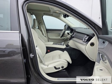 Volvo XC90 II 2025 Volvo XC 90 FV23 Ultra Bright B5 250KM ACC BLIS 36, zdjęcie 14