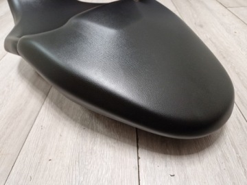 BMW S 1000 XR СИДЕНЬЕ ВОДИТЕЛЯ ПАССАЖИРСКОЕ СИДЕНЬЕ K69 19-