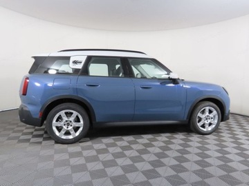 Mini Countryman U25 2024 Countryman S ALL4 Linia Classic 2.0 (218KM) 2024, zdjęcie 1