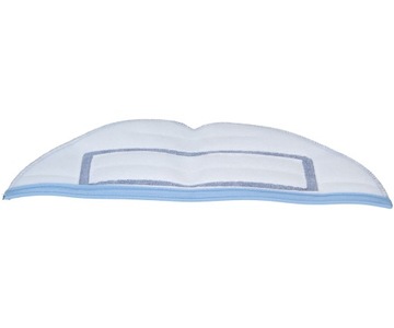 Тканевая швабра для роботов-уборщиков ROBOROCK S7