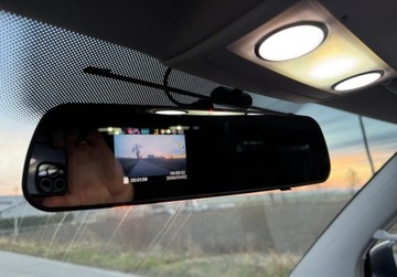 Volkswagen Caravelle T5 Caravelle Facelifting długi rozstaw osi 2.0 TDI 140KM 2010 Volkswagen Transporter JAK MULTIVAN long 9os PISEMNA GWARANCJA w cenie T, zdjęcie 38