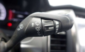 Ford Ranger V Pojedyncza kabina Facelifting 2019 2.0 EcoBlue 170KM 2020 Ford Ranger 2.0EcoBlue 170KM 4x4 Drugi facelifting 100 bezwypadkowy Stan B, zdjęcie 23