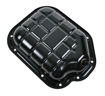 NISSAN MAXIMA A34 ALTIMA L31 3.5 B VANA OLEJ