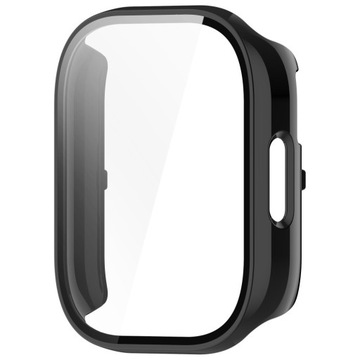 2w1 ETUI + SZKŁO HARTOWANE DO XIAOMI REDMI WATCH 5 ACTIVE CASE OBUDOWA