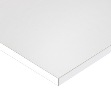 СКЛАДНОЙ СТОЛ ПРИСТАВНОЙ СТОЛ СТОЛ ДЛЯ ГОСТИНОЙ КУХОННЫЙ ОФИСНЫЙ СТОЛ