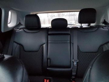 Jeep Compass II 2020 Jeep Compass 2020, 2.0L, 4x4, LATITUDE, od ubezpieczalni, zdjęcie 8