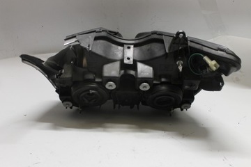 SUZUKI DL 650 V-STROM 04-11 (08) Лампа передняя фара