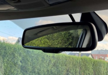 Mitsubishi Outlander III SUV Facelifting 2015 2.2 DI-D 150KM 2016 Mitsubishi Outlander 2,2 150KM AWD AUTOMAT 7os FullLED I wlasciciel Salon, zdjęcie 24