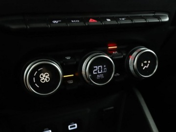 Dacia Duster II SUV 1.0 TCe LPG 100KM 2021 Dacia Duster LPG full LED klima auto kamera i, zdjęcie 24