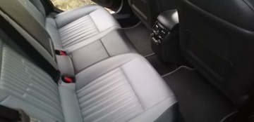 Peugeot 508 I 2013 PEUGEOT 508 SW I (8E_) 2.0 HDi RXH Hybrid4 200 KM, zdjęcie 13