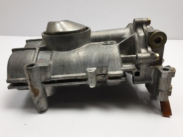 HONDA CIVIC VII 2.0 VTEC ČERPADLO OLEJE OLEJ