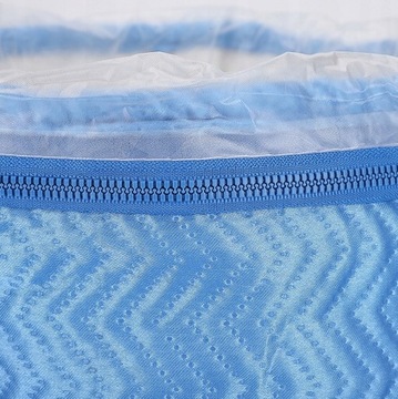 ЭЛЕКТРИЧЕСКАЯ ТЕРМОШАПКА МАСКА ДЛЯ ВОЛОС ВОЙЛОВАЯ РЕГУЛИРОВКА ТЕМПЕРАТУРЫ