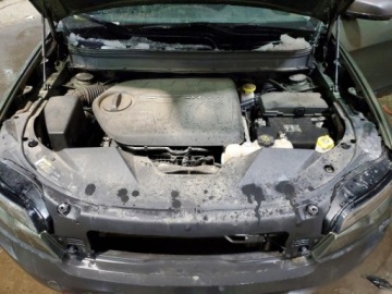 Jeep Cherokee V 2021 Jeep Cherokee Trailhawk 2021 3.2 Benzyna 271KM, zdjęcie 6