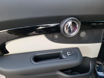 Mini Clubman F54 Kombi 2.0 JCW 306KM 2020 MINI CLUBMAN John Cooper Works ALL4 Serwisowany ASO MINI Przebieg:73,442km, zdjęcie 27