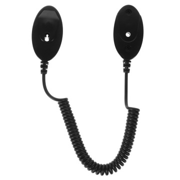 PILOT ZDALNEGO STEROWANIA Z TABLETEM TELEFONOWYM