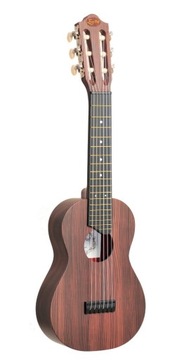 GUITALELE Z WŁÓKNA WĘGLOWEGO