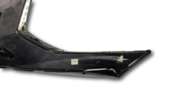 ПЕРЕДНИЙ ОБТЕКАТЕЛЬ PEUGEOT SATELIS 125