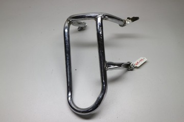 HONDA GL 1500 GOLDWING GMOL КРЫШКА ДВИГАТЕЛЯ ПРАВАЯ