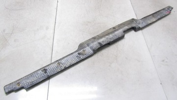 ЗАДНЯЯ КРЫШКА РЕМНЯ TRAFIC VIVARO II 8200041776