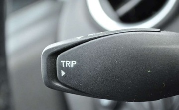 Ford Fiesta VII Hatchback 3d Facelifting 1.25 82KM 2017 Ford Fiesta LIFT 1.25 Benzyna Klimatyzacja Cz.parkowania 1.2 Benzyna 82KM, zdjęcie 25