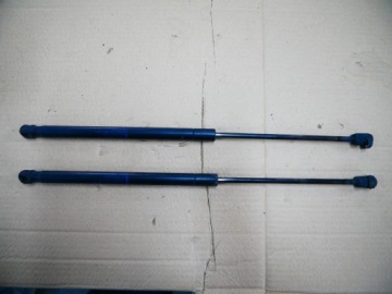 Телескопический привод крышки багажника MINI R56 7148902