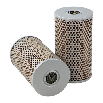 BIZON PŁOCK Гидравлический фильтр WH20-85-10