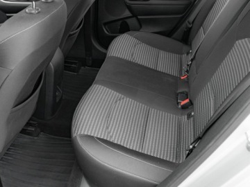 Kia Ceed III Kombi Facelifting 1.5 T-GDI 160KM 2022 Kia Cee'd GD4E976#1.5 T-GDI M 2 stref klima K.cof, zdjęcie 24