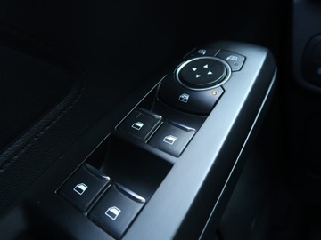 Ford Focus IV Kombi 1.0 EcoBoost 125KM 2019 Ford Focus 1.0 EcoBoost, Salon Polska, zdjęcie 16