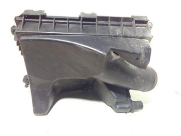 3775650501 POUZDRO FILTRU VZDUCHU 2.2 DTI 16V 92 2004 OPEL VECTRA C GTS