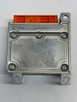 SENSOR AIR BAG MERCEDES E MODUL W210 0018200026