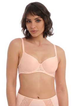WACOAL LISSE BIUSTONOSZ UK 36F EU 80G