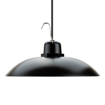 ПОДВЕСНАЯ СВЕТОДИОДНАЯ СОЛНЕЧНАЯ ЛАМПА ДЛЯ КОМНАТЫ САДОВАЯ ЛЮСТРА С УДАЛЕННЫМИ ДАТЧИКАМИ