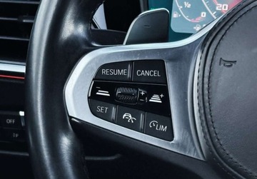 BMW Seria 3 2022 BMW Seria 3 I wlasciciel M Sport Hak Gwarancja Bezwypadkowy FVAT23, zdjęcie 20