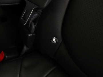 Kia Soul II 1.6 VGT CRDi 136KM 2016 Kia Soul Spirit automat panorama skóra navi, zdjęcie 39