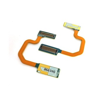 ORYGINALNA TAŚMA LCD SAMSUNG GT-S5510