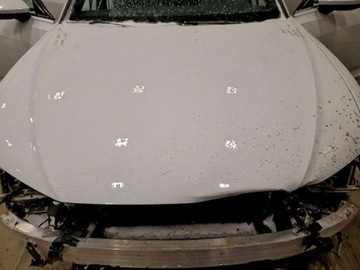 Audi A6 C8 2024 Audi A6 Limousine Premium Plus 2024 2.0 Benzyna 261KM, zdjęcie 6